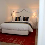 Exe Wellington Hotel Figueira da Foz