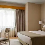 Hotel Exe Wellington