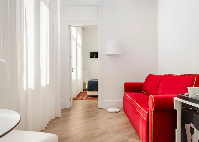 Exe Wellington Hotel 4*