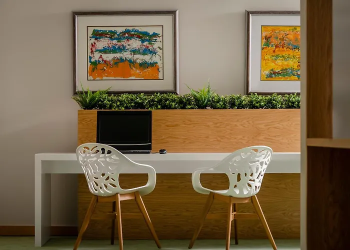 Exe Wellington Figueira da Foz