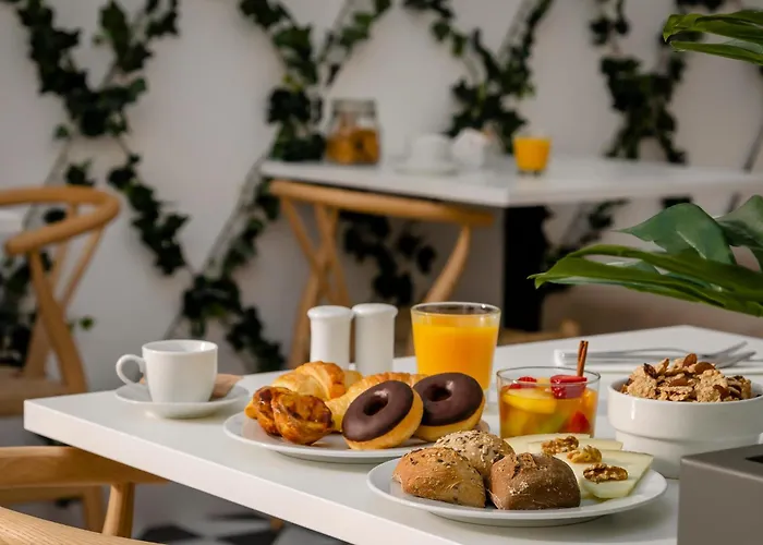 Exe Wellington Hotel