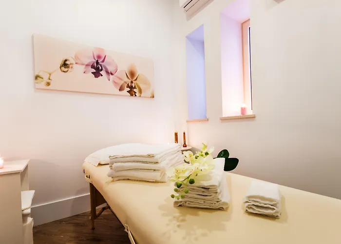 Exe Wellington Figueira da Foz