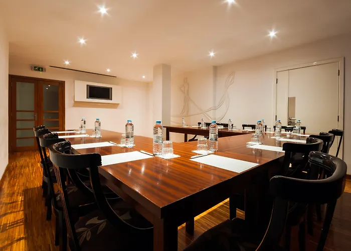 Exe Wellington Figueira da Foz