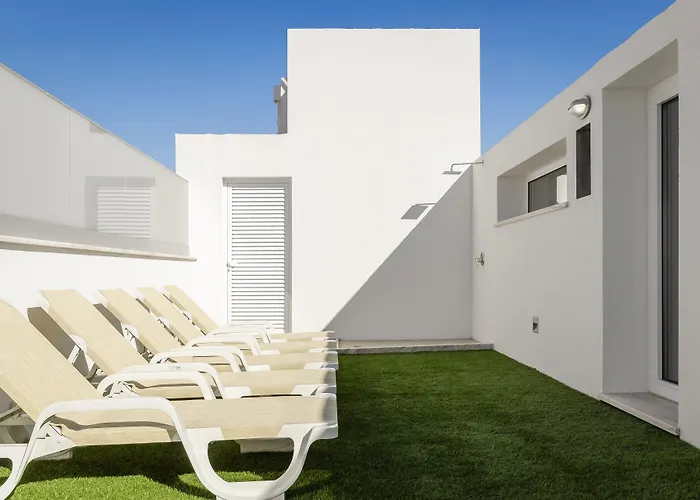 Exe Wellington Figueira da Foz