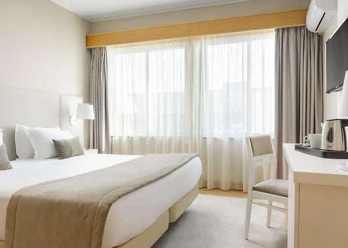 Exe Wellington Figueira da Foz