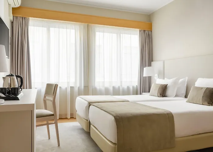 Exe Wellington Figueira da Foz