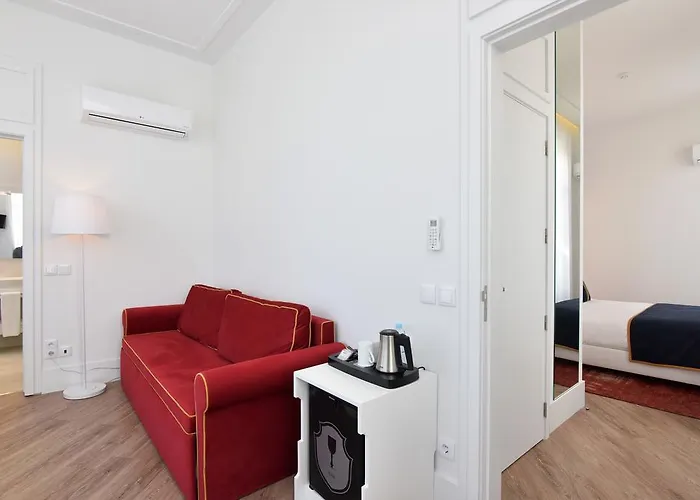 Exe Wellington Hotel 4*