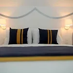 Exe Wellington Hotel