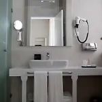 Hotel Exe Wellington 4*