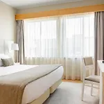 Hotel Exe Wellington Figueira da Foz