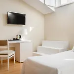 Exe Wellington Hotel Figueira da Foz