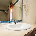 Exe Wellington Hotel Figueira da Foz