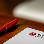 Exe Wellington Hotel 4*
