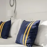 Hotel Exe Wellington Figueira da Foz