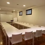 Hotel Exe Wellington
