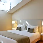Exe Wellington Hotel 4*