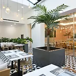 Hotel Exe Wellington Figueira da Foz