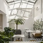Hotel Exe Wellington