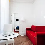 Exe Wellington Hotel 4*