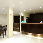 Exe Wellington 4* Figueira da Foz
