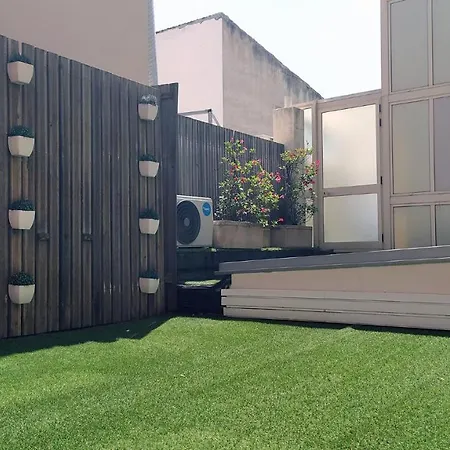 Exe Wellington Ξενοδοχείο Figueira da Foz