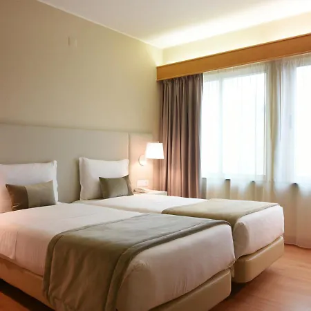 Exe Wellington Figueira da Foz