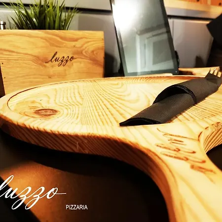 Exe Wellington Hotel 4*