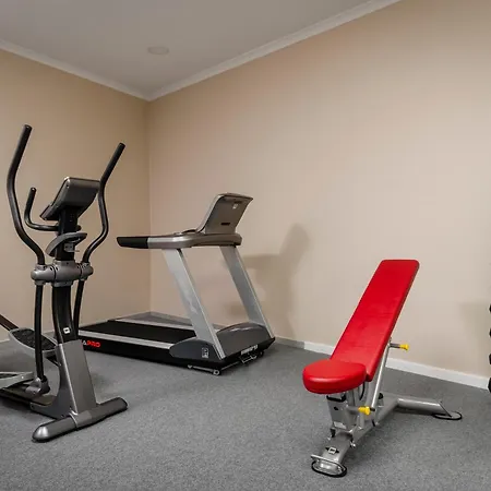 Exe Wellington Figueira da Foz