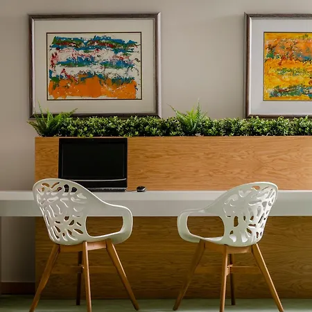 Exe Wellington Figueira da Foz