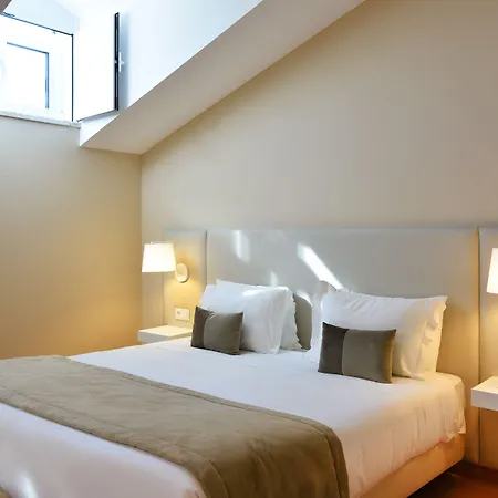 Exe Wellington ホテル 4*