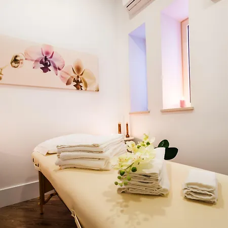 Exe Wellington Figueira da Foz