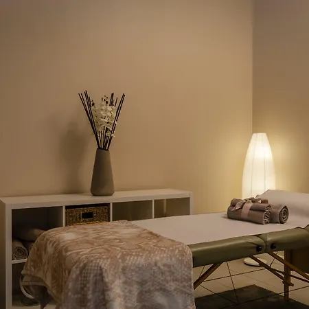 Exe Wellington Ξενοδοχείο 4*