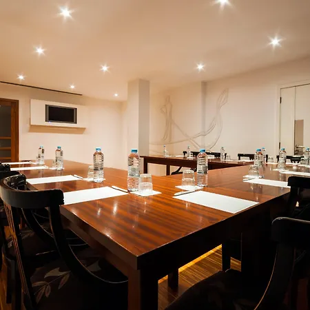 Exe Wellington Figueira da Foz