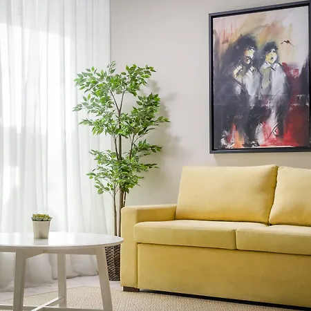 Exe Wellington 4* Figueira da Foz