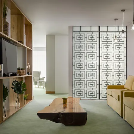 Exe Wellington Ξενοδοχείο Figueira da Foz