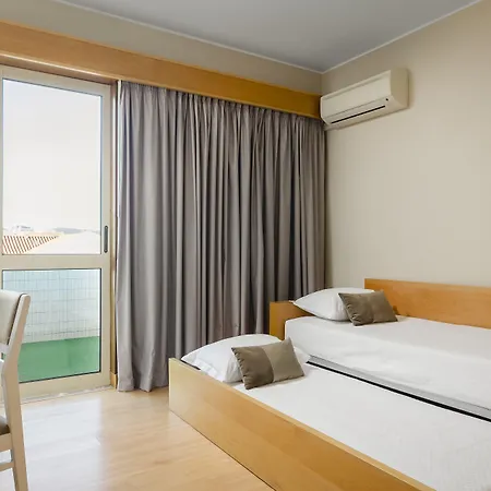 Exe Wellington ホテル 4*