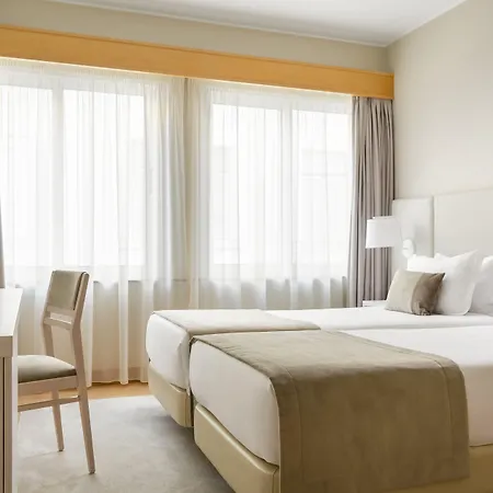 Exe Wellington Figueira da Foz