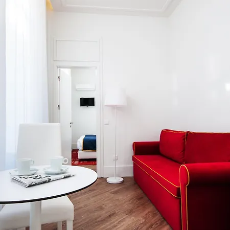 Exe Wellington Hotel 4*