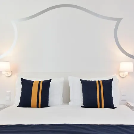 Exe Wellington 4*
