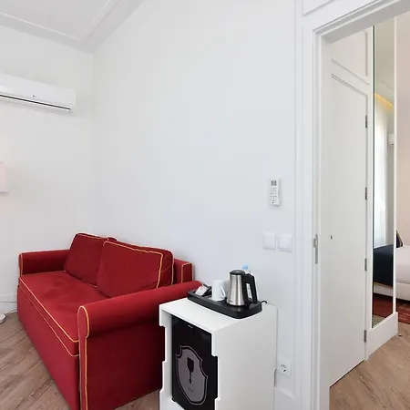 Exe Wellington Hotel 4*