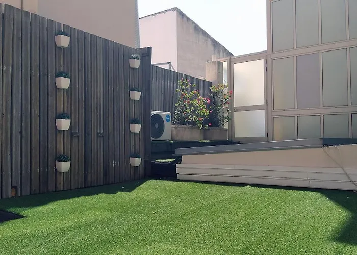 Exe Wellington ホテル フィゲイラ・ダ・フォズ