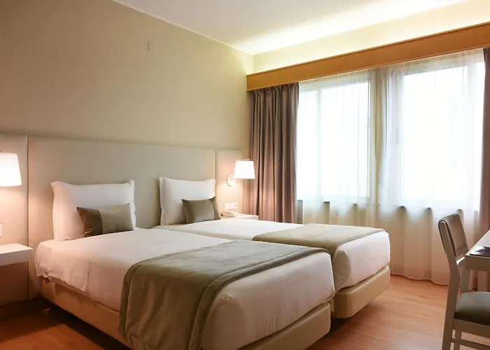 Exe Wellington フィゲイラ・ダ・フォズ