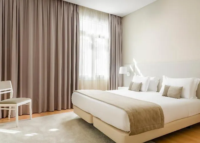 ホテル Exe Wellington 4*