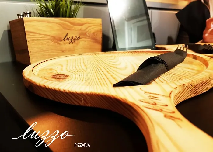 Exe Wellington ホテル 4*