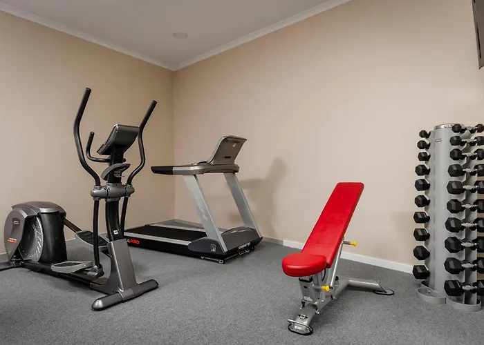 Exe Wellington Figueira da Foz