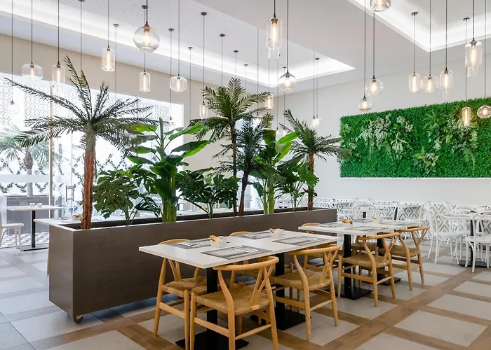 Exe Wellington 4* フィゲイラ・ダ・フォズ