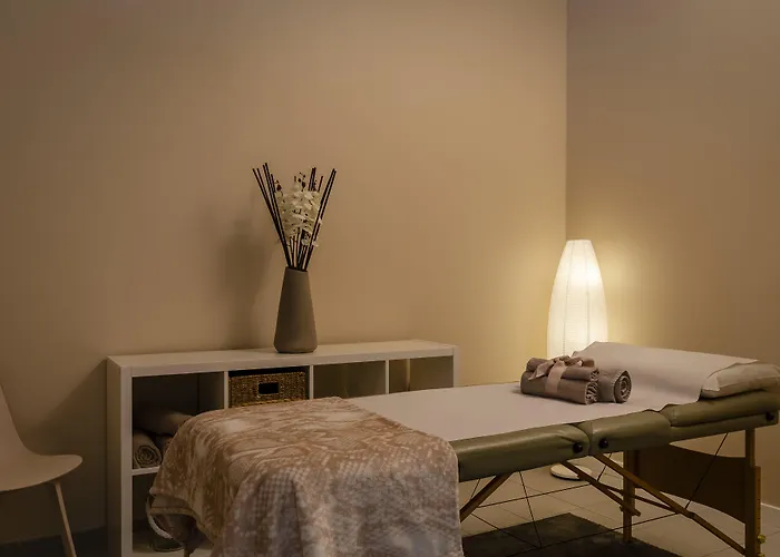 Exe Wellington ホテル 4*