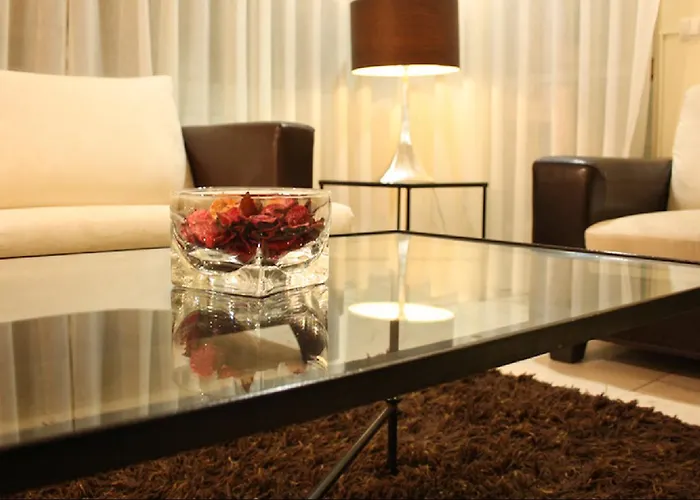 ホテル Exe Wellington 4*