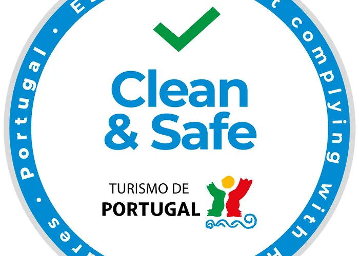 Exe Wellington ホテル